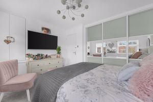 Photo 6- click for photo gallery